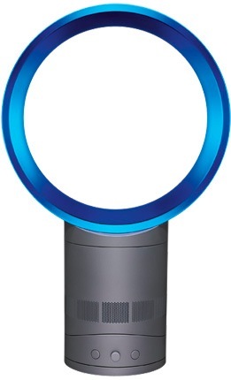 Dyson air Multiplier
