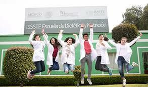 Escuela de la Diabetes y Nutrición