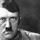 Hitler