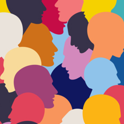 Timeline: La definición de cultura organizacional a través del tiempo