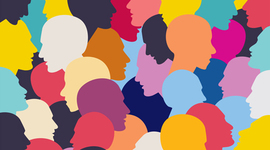 Timeline: La definición de cultura organizacional a través del tiempo