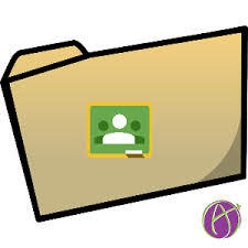 Whats Google Classroom? Blended/Remote teaching