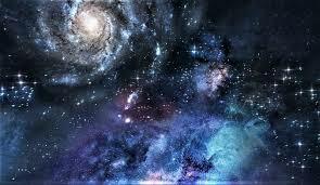 DESCOMPRESIÓN EXPLOSIVA Y EXPASIÓN.