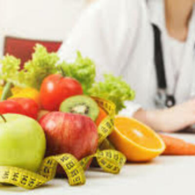 Timeline: Fundamentos de la Nutrición 1.1Generalidades de la Nutrición / Historia de la nutrición y dietética (Preparatoria Regional de puerto Vallarta A13) - José David Ordaz Zamudio