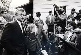 Carls Perkins Vocational and Technical Education Act of 1984