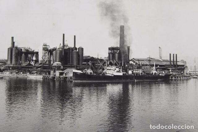 BIZKAIKO LABE GARAIAK