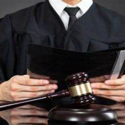 Timeline: abogados en la 10a epoca