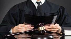 Timeline: abogados en la 10a epoca