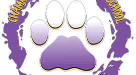 Timeline: Moving to Google Classroom