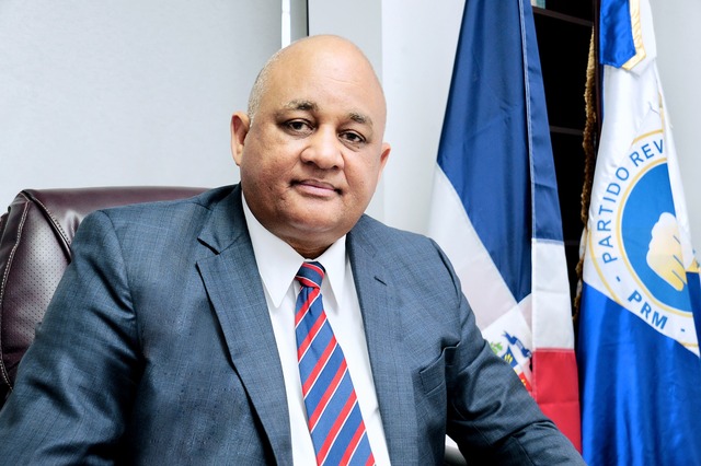 CONECTIVIDAD PARA TODOS