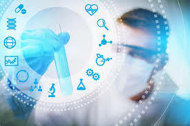 primera de especialización en filosofía de las ciencias