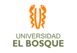 Creación de la primera maestría en Colombia