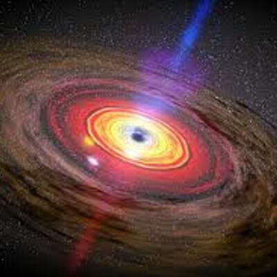 Timeline: El origen del universo