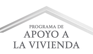 Fondo de la Vivienda del Instituto de Seguridad y Servicios Sociales de los Trabajadores del Estado (FOVISSSTE).