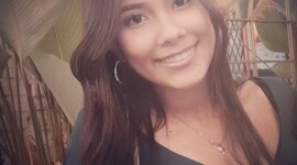 Timeline: My Timeline Angie Perez