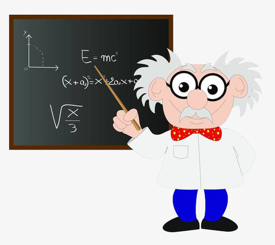 Década del año 2000