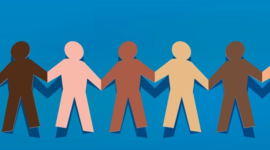 Timeline: Evolución de los Derechos Humanos