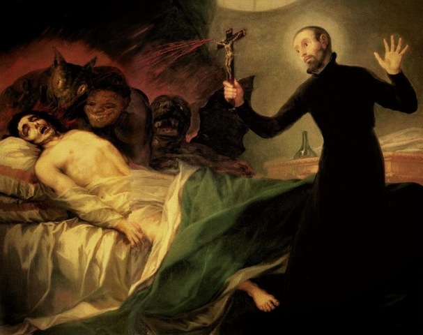 Edad Media: desarrollos y retrocesos