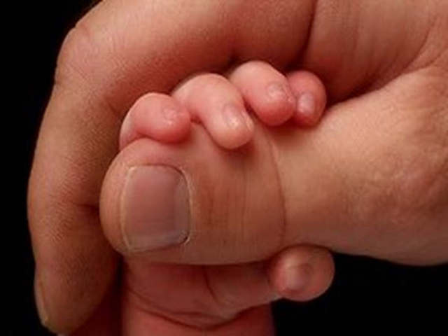 derechos de los ciudadanos