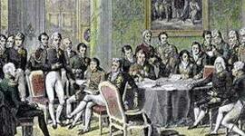 Timeline: XIX. MENDEAN BARRENA Aicha Mulay