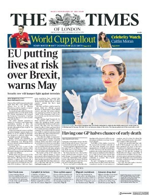 Снова стали размещаться новости