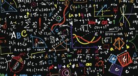 Timeline: Historia de la Matemática