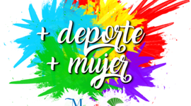 Timeline: DONA I ESPORT