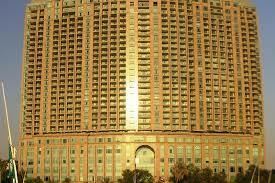 Inicia la época dorada