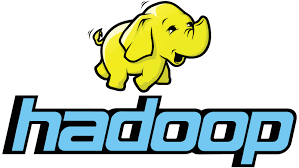 Hadoop