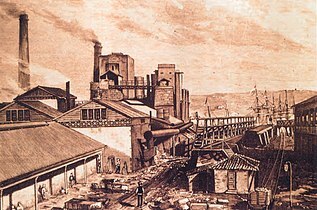 Bizkaiko Labe Garaiak