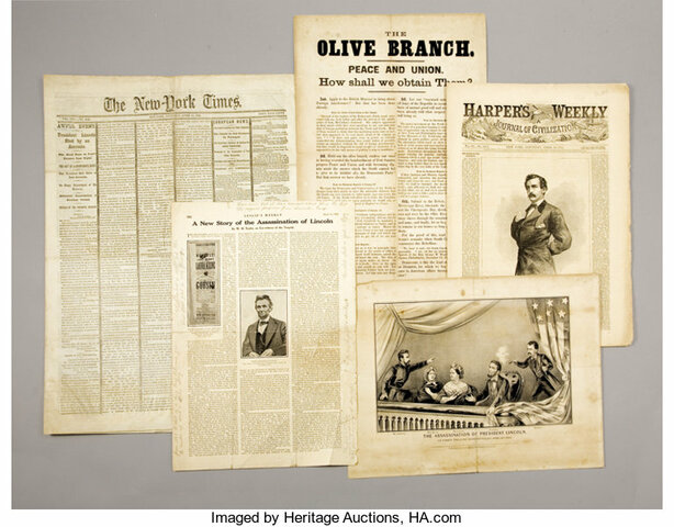 Компания Thomson продала The Times и The Sunday Times компании News International