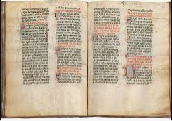 Primer fuero recibido en navarra  1147