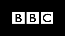 Timeline: История BBC