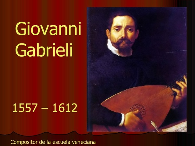 Compositores de la Edad media