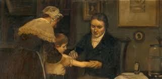 MEDICINA Y PSICOPATOLOGÍA: AVANCES MÉDICOS Y ENFERMEDADES NERVIOSAS EN LOS SIGLOS XVII, XVIII Y XIX.