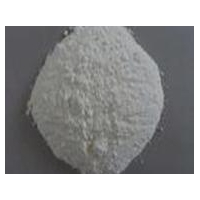 Se propuso el cemento de oxicloruro de Zinc y se usó como material de relleno temporal.  Introducción de cemento dental oxicloruro de Zinc, después de materiales para construcción de incrustaciones dentales (porcelana rectificada y láminas de oro)