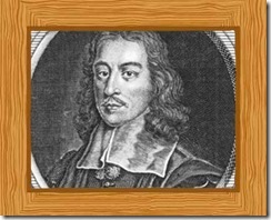 LAS TEORÍAS ANATOMOPATOLÓGICAS DE LA LOCURA: ANTECEDENTES Y DESARROLLO