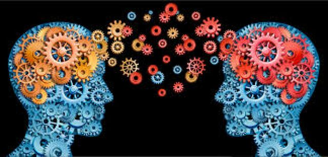 Las últimas décadas