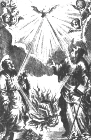 Sagrada Congregació de l’Índex