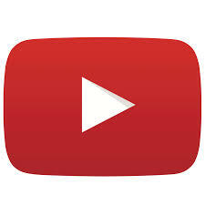CREACION DE YOUTUBE