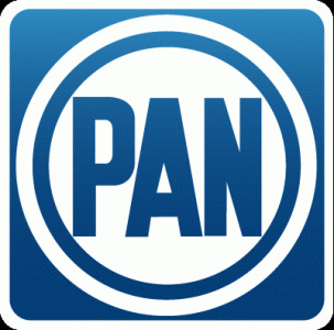 Partido acción nacional (Actualidad)