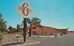 Motel 6