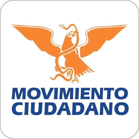 Movimiento Ciudadano