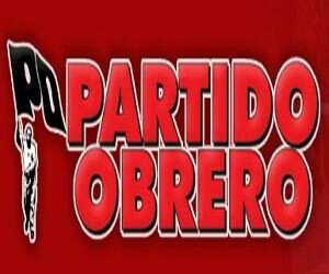 Partido Obrero Socialista