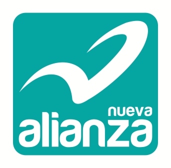 Nueva Alianza (Actualidad)