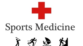 Timeline: Sports Medicine Timeline