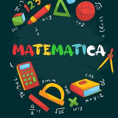 Timeline: Historia de la Matemática
