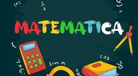 Timeline: Historia de la Matemática