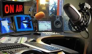 Actualidad de las emisoras a nivel mundial.