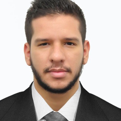 Timeline: JuanBarrera